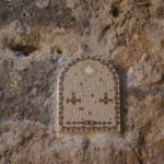 Sottu a Loghja Atelier Boutique céramiques et poteries Corse Costa