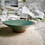 Sottu a loghja Atelier Boutique de céramiques et poterie Corse Costa