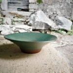 Sottu a loghja Atelier Boutique de céramiques et poterie Corse Costa